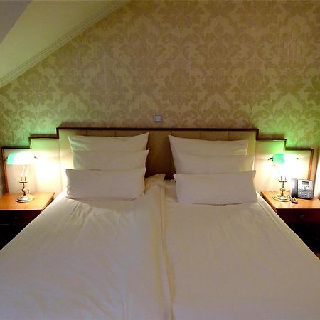 Hotel Mitra, Story Hotels Ptuj Ngoại thất bức ảnh