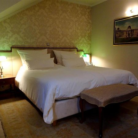 Hotel Mitra, Story Hotels Ptuj Ngoại thất bức ảnh