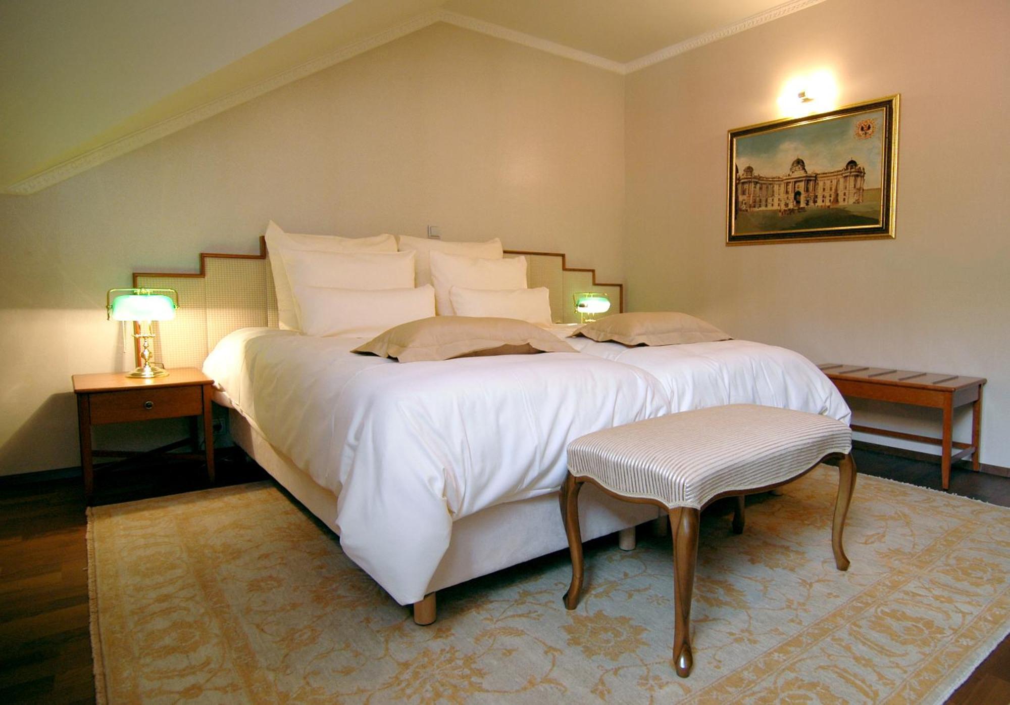Hotel Mitra, Story Hotels Ptuj Ngoại thất bức ảnh