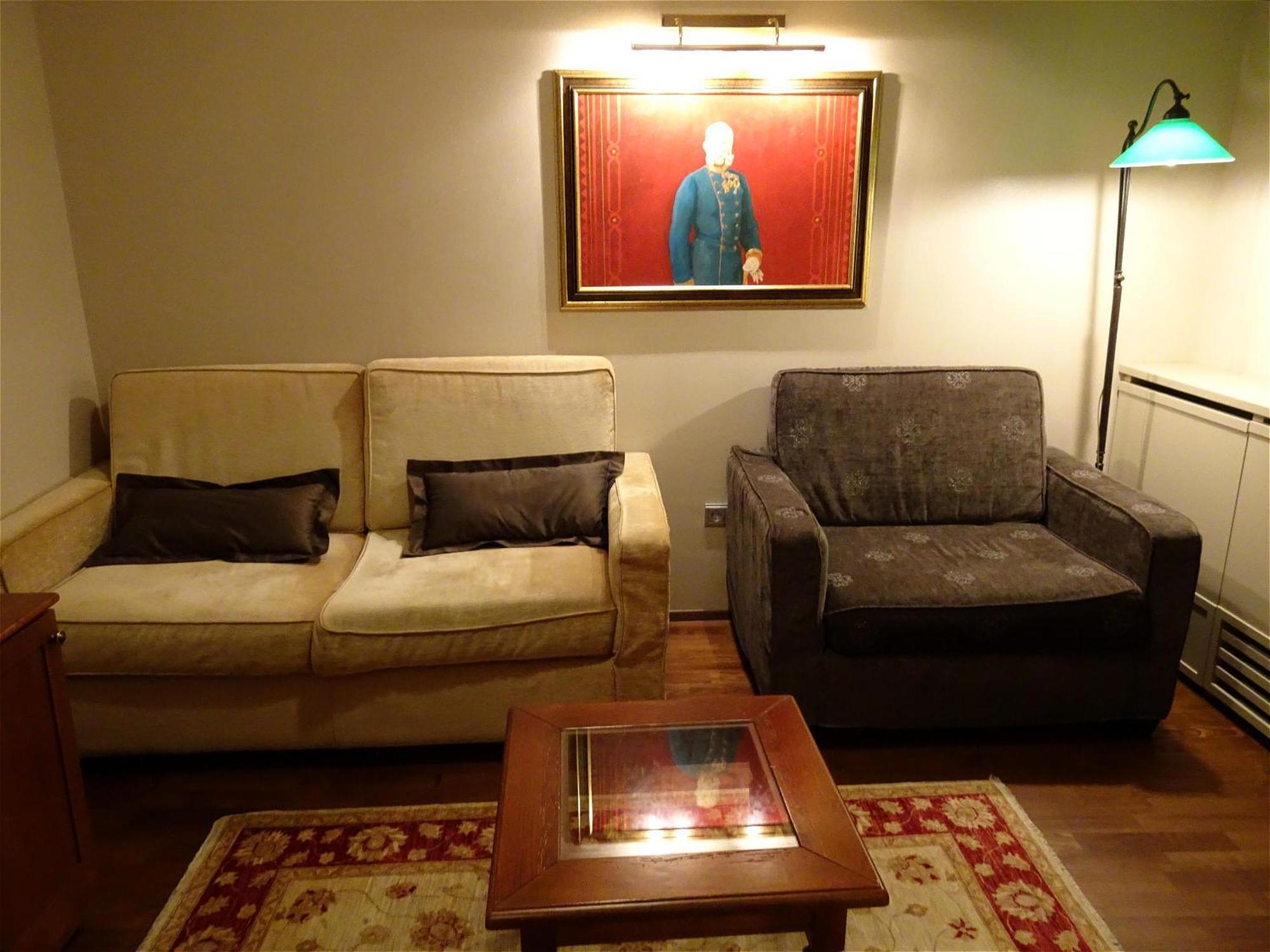 Hotel Mitra, Story Hotels Ptuj Ngoại thất bức ảnh