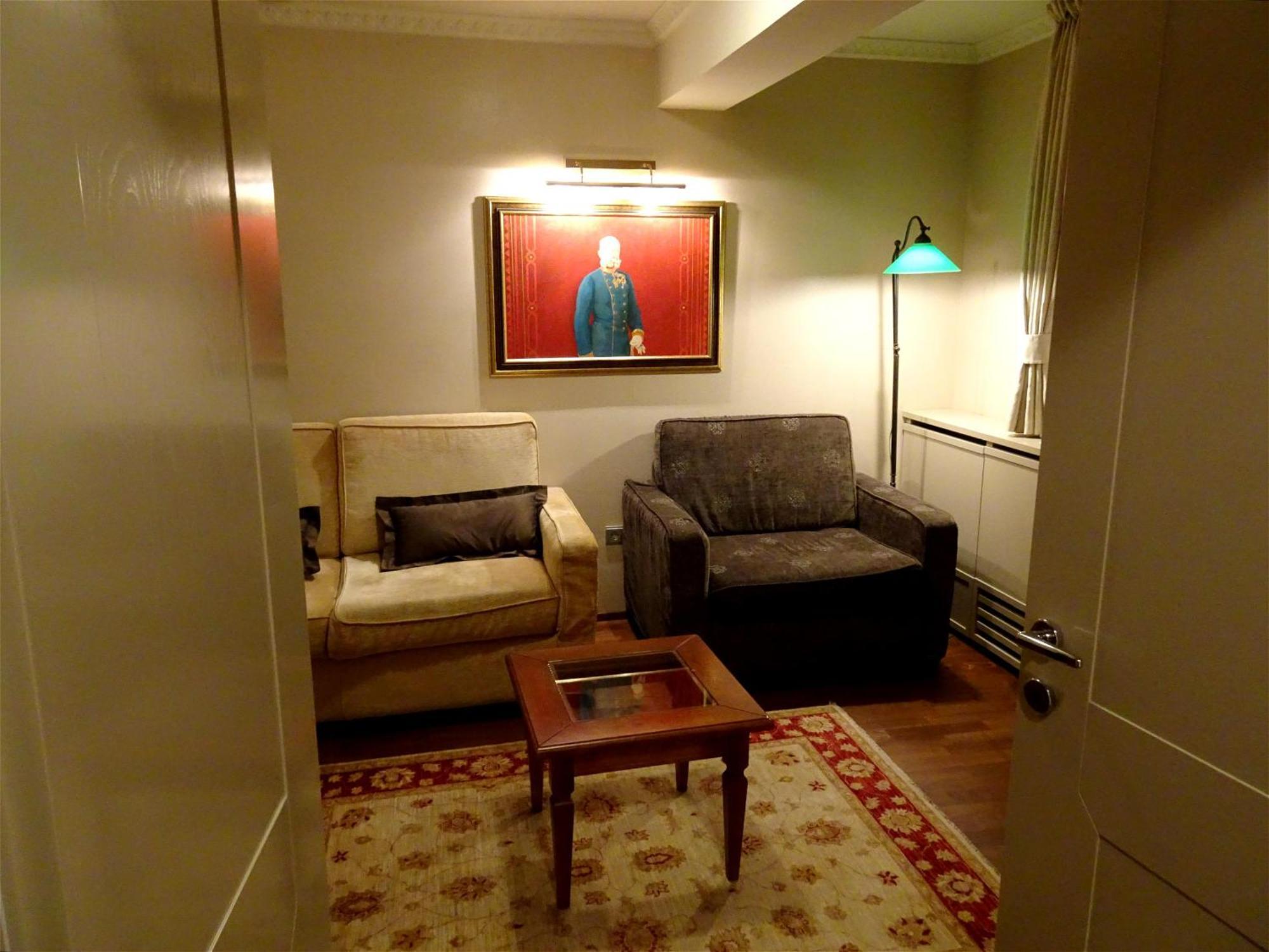 Hotel Mitra, Story Hotels Ptuj Ngoại thất bức ảnh
