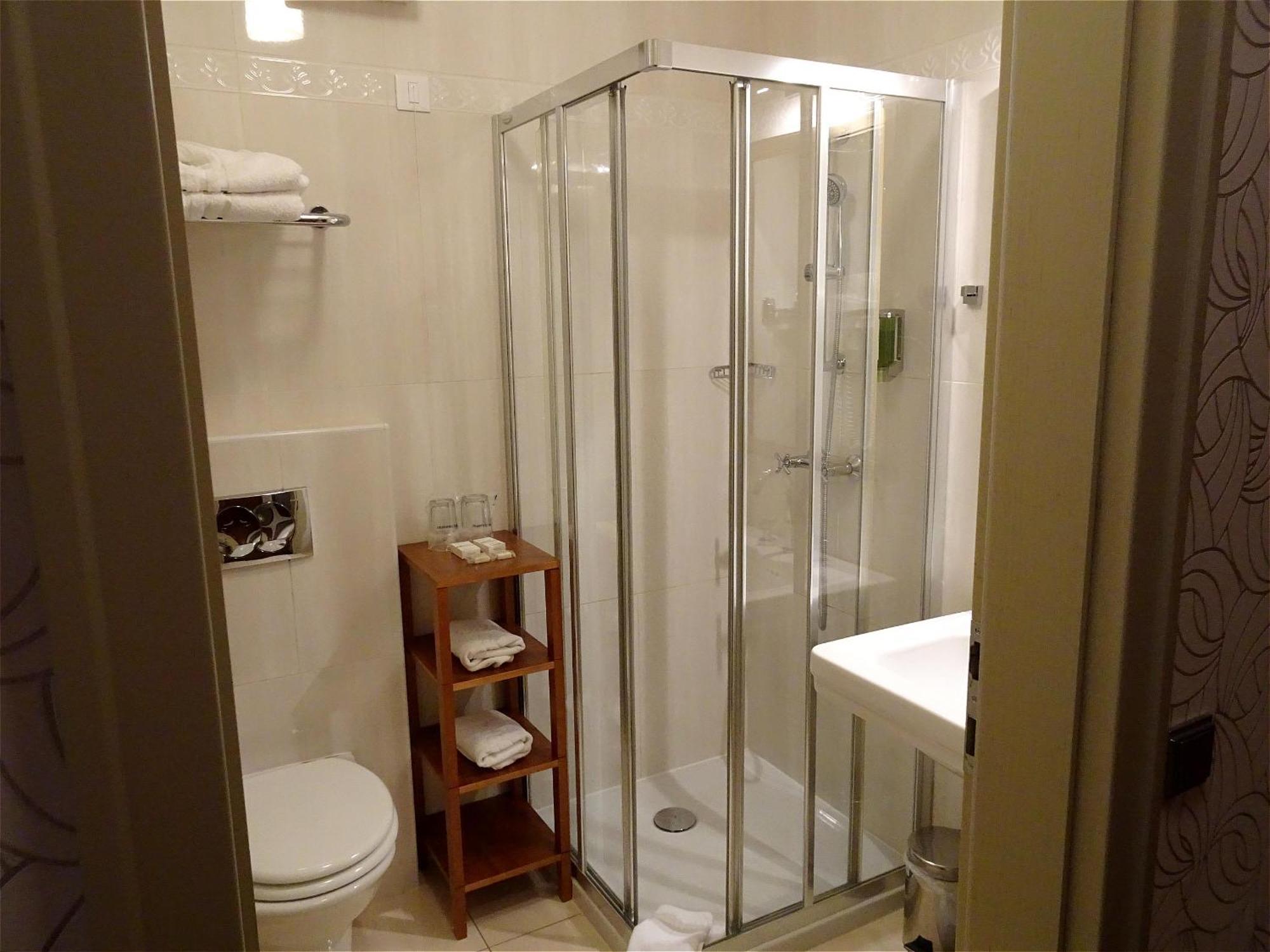 Hotel Mitra, Story Hotels Ptuj Ngoại thất bức ảnh