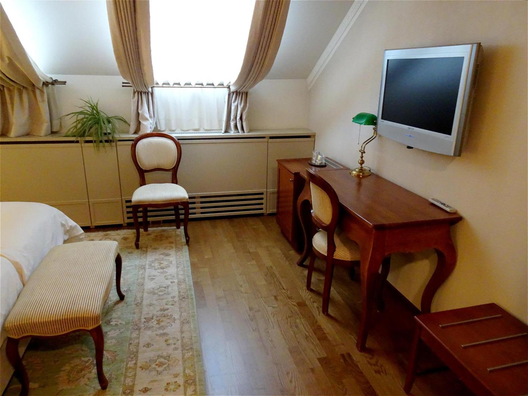 Hotel Mitra, Story Hotels Ptuj Ngoại thất bức ảnh