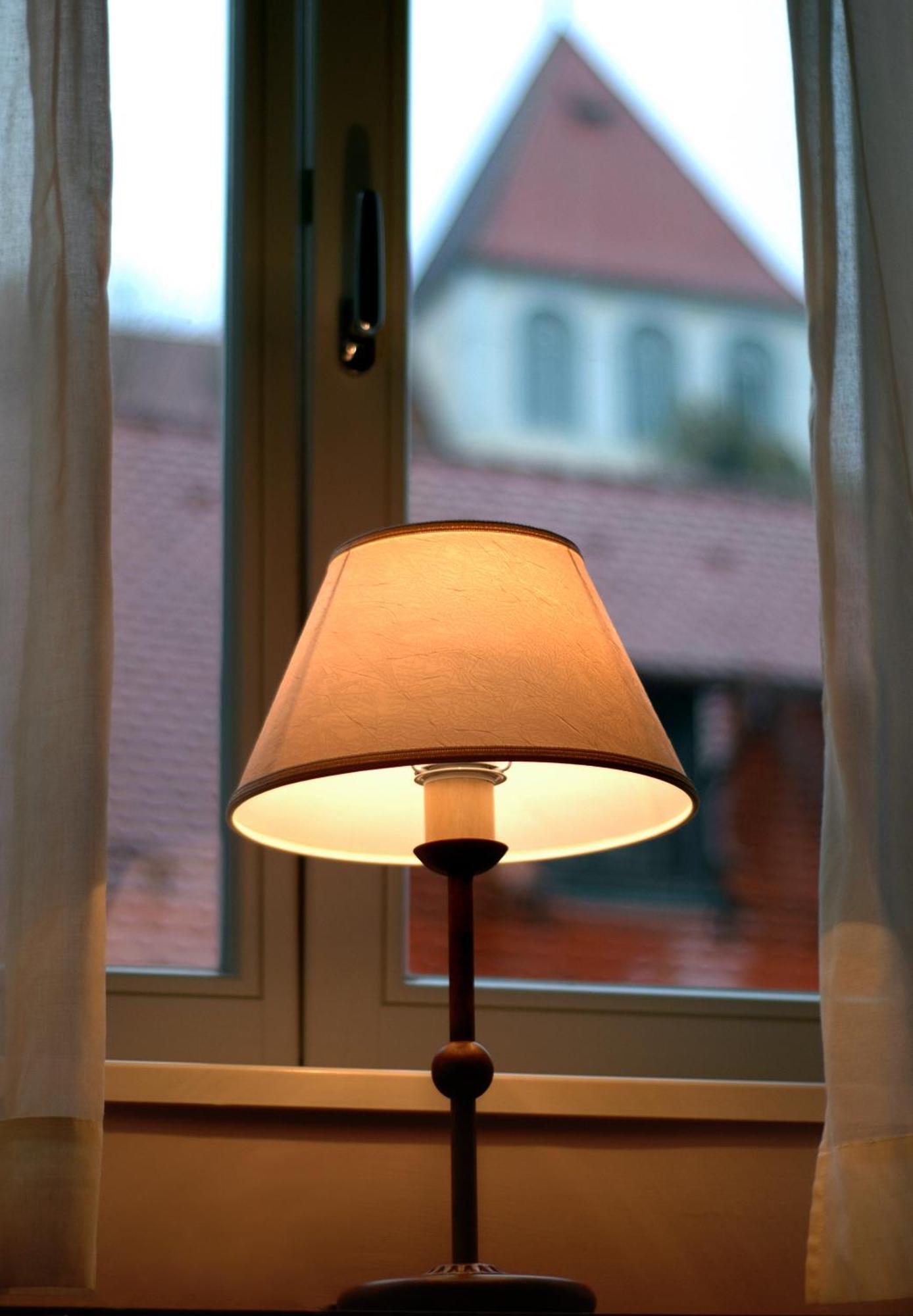 Hotel Mitra, Story Hotels Ptuj Ngoại thất bức ảnh