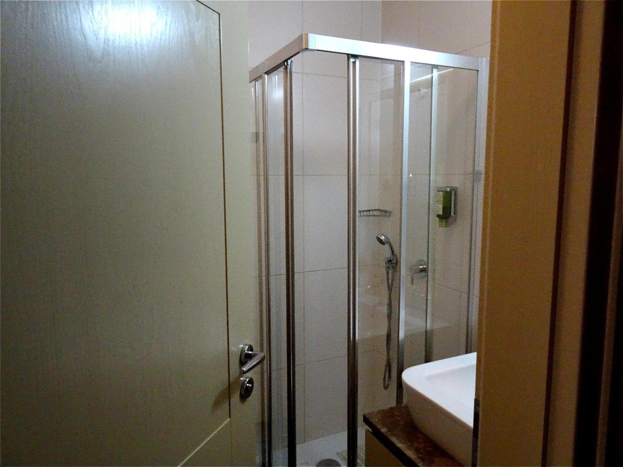 Hotel Mitra, Story Hotels Ptuj Ngoại thất bức ảnh