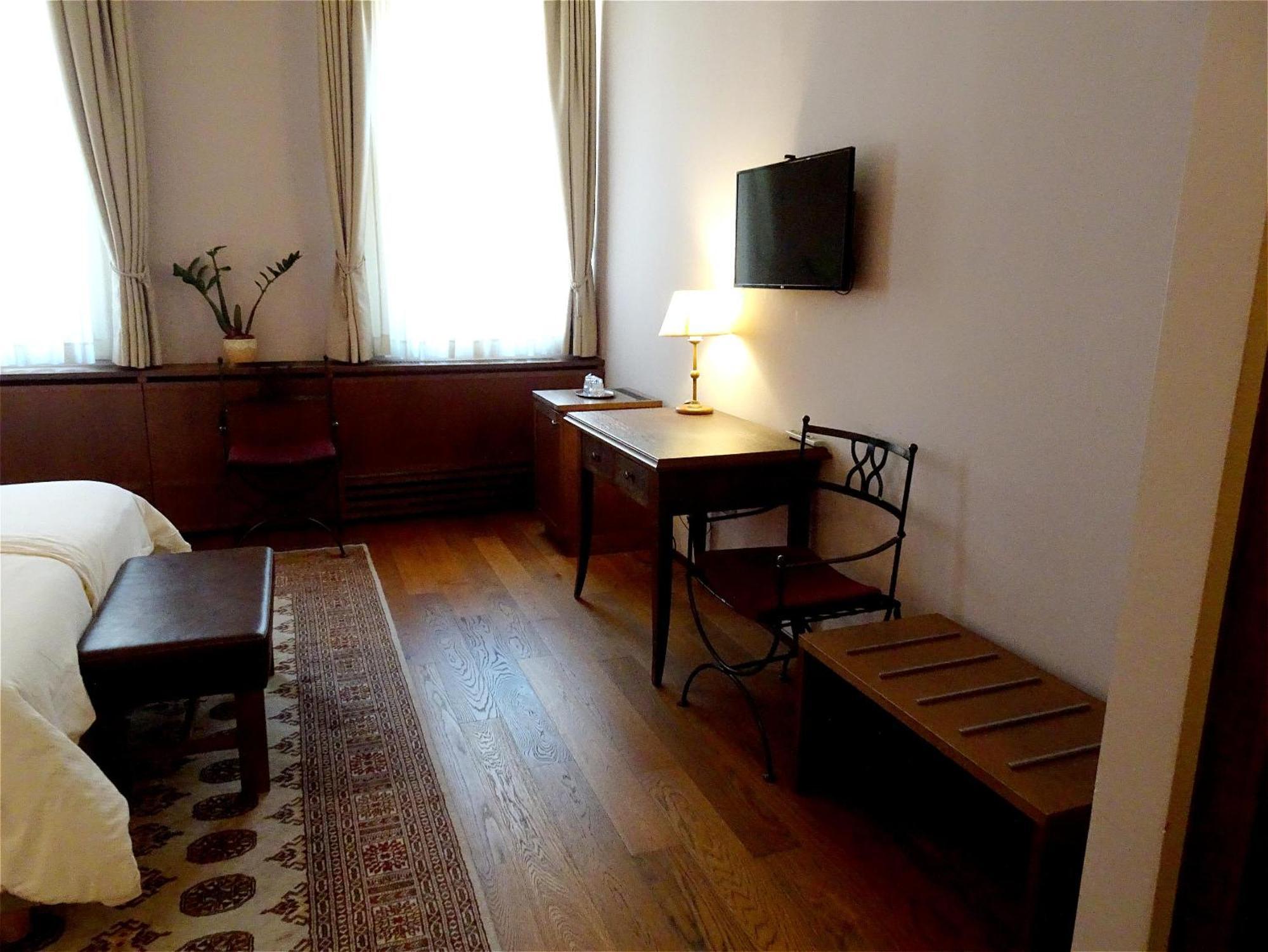 Hotel Mitra, Story Hotels Ptuj Ngoại thất bức ảnh