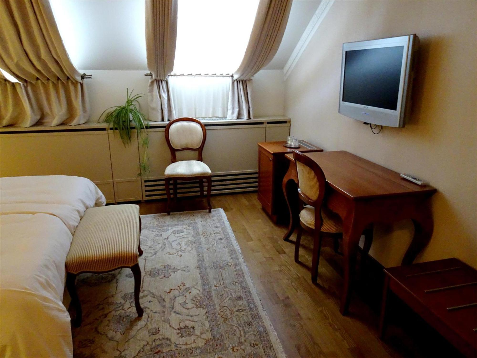 Hotel Mitra, Story Hotels Ptuj Ngoại thất bức ảnh