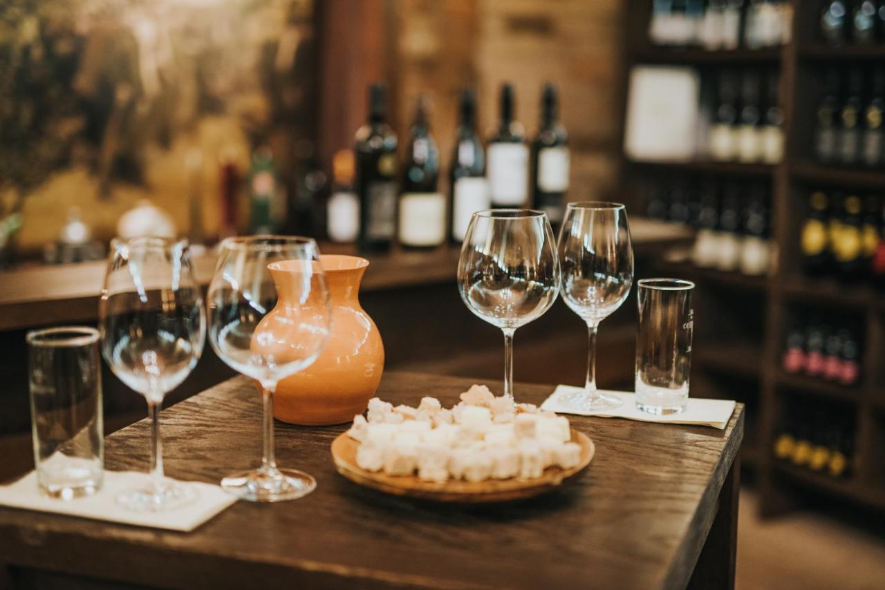 Hotel Mitra, Story Hotels Ptuj Ngoại thất bức ảnh